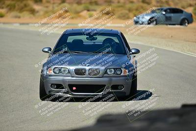 media/Sep-28-2025-Speed Ventures (Sun) [[cf5fbece84]]/Black group/Turn 9 and 3 enter/